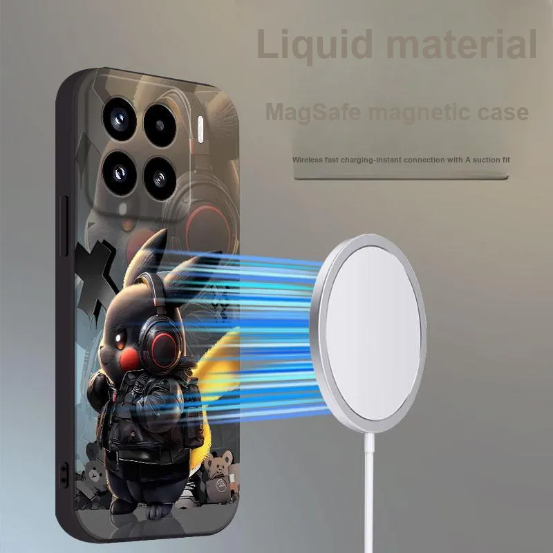 TUNAMEI Phone Cases-2