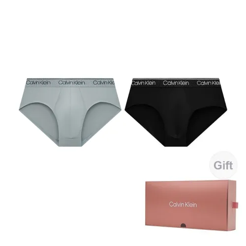 Calvin Klein Men Underpants