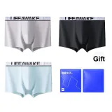 Black/Light Gray/Light Blue 9398