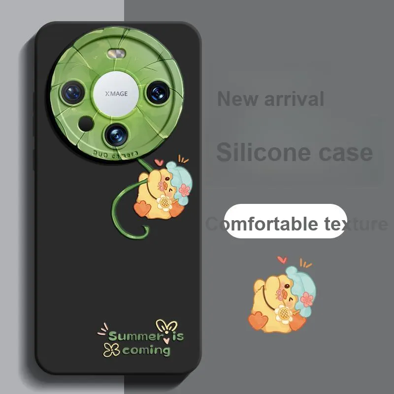 RVIXE Phone Cases-7