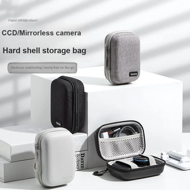IXN Camera Bags-1
