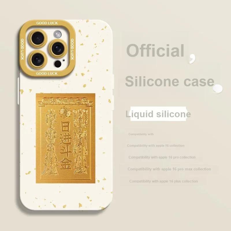 K Touch Phone Cases-1
