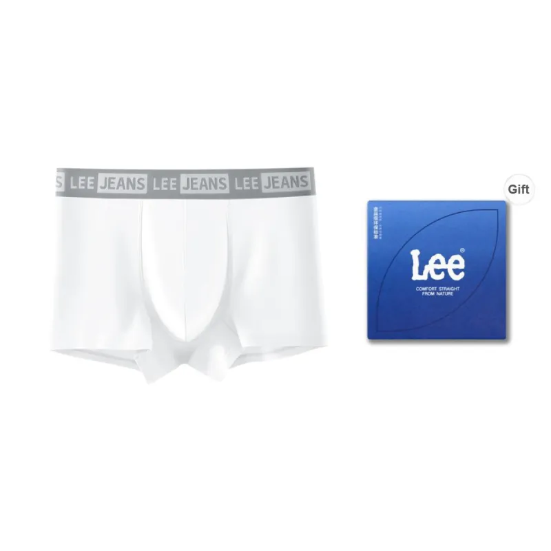 Lee Men Underpants-0