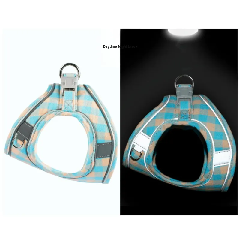 Kimpets Leashes-4