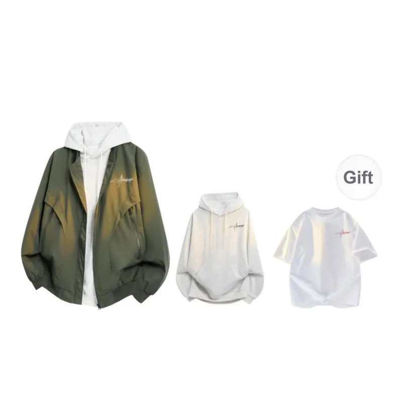 7 SEVFUN Jackets Unisex-20