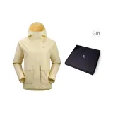 Galalith Yellow (Box Included)
