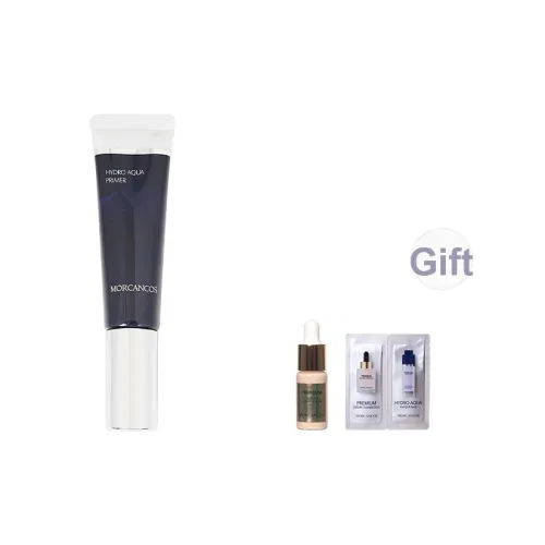 MORCANCOS Увлажняющий Тоник Праймер Без-Эффекта-Матовый Увлажняющий Питательный Увлажняющий