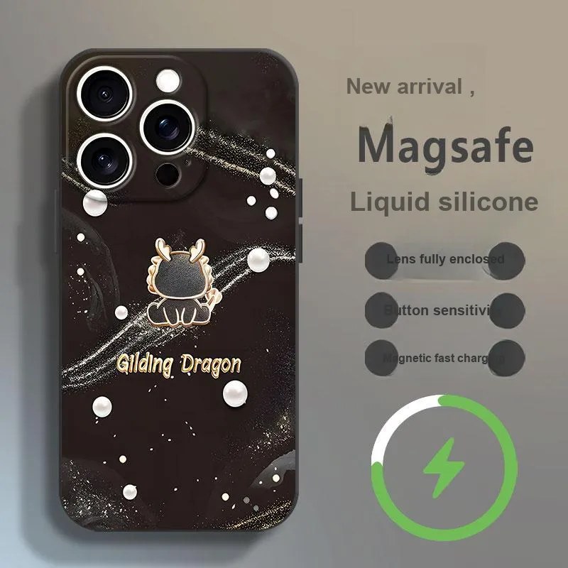 TUNAMEI Phone Cases-13