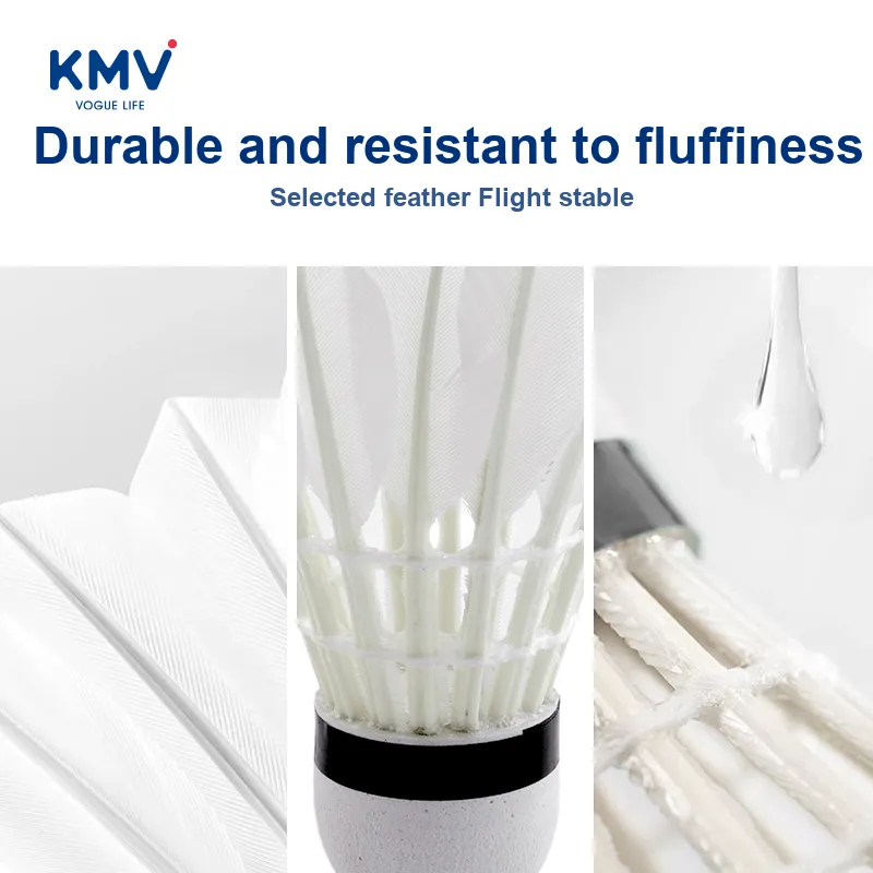 KMV Shuttlecocks-4