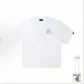 White Shopping Bag