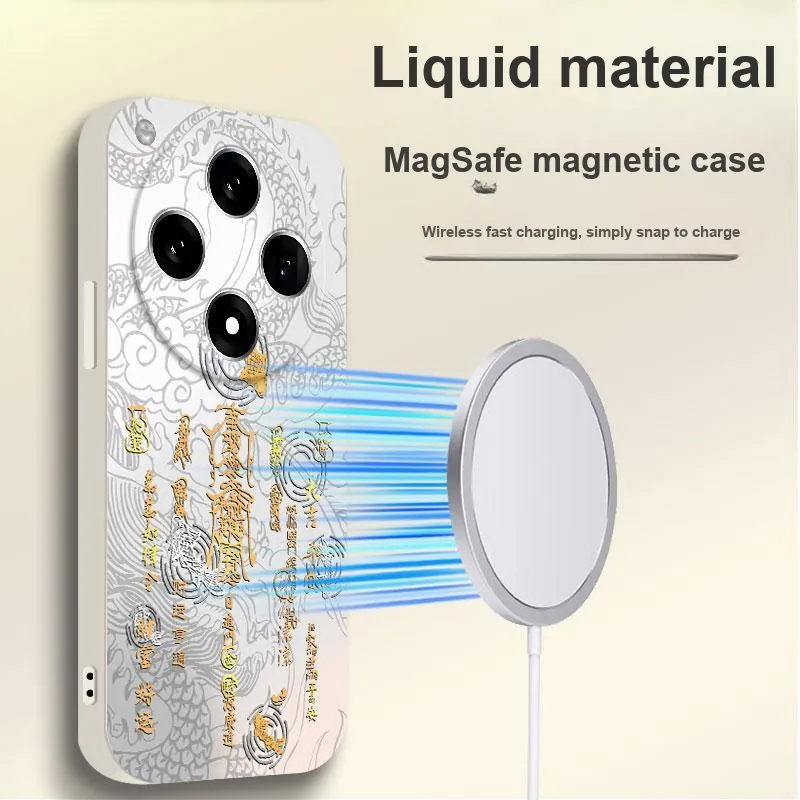 BAOCHENG Phone Cases-8