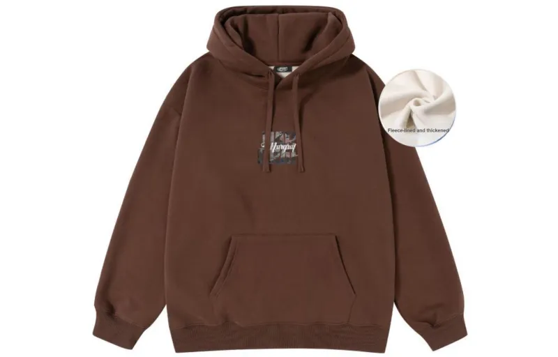 MARGRAF Sweatshirts Unisex-13
