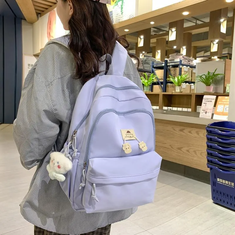 NIGEER Backpacks-7