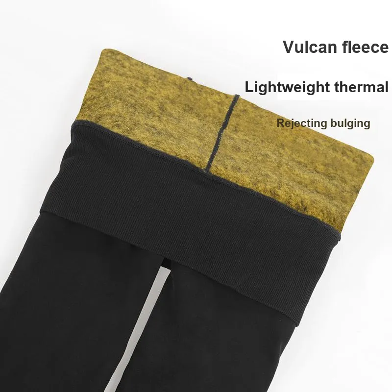 Avanti Women's Thermal Pants-19
