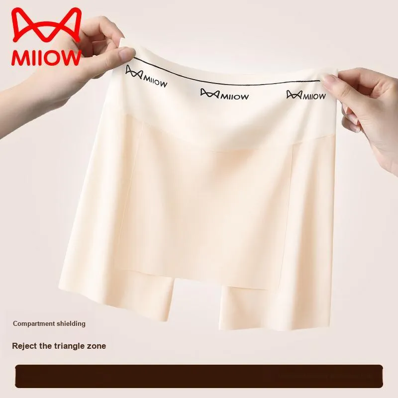 MIIOW Women's Leggings-4