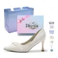 Ecru[Bowknot Box]Gift Included