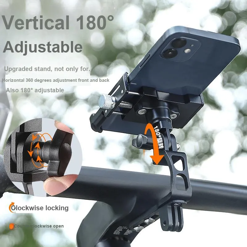 WEST BIKING Riding Equipment-10