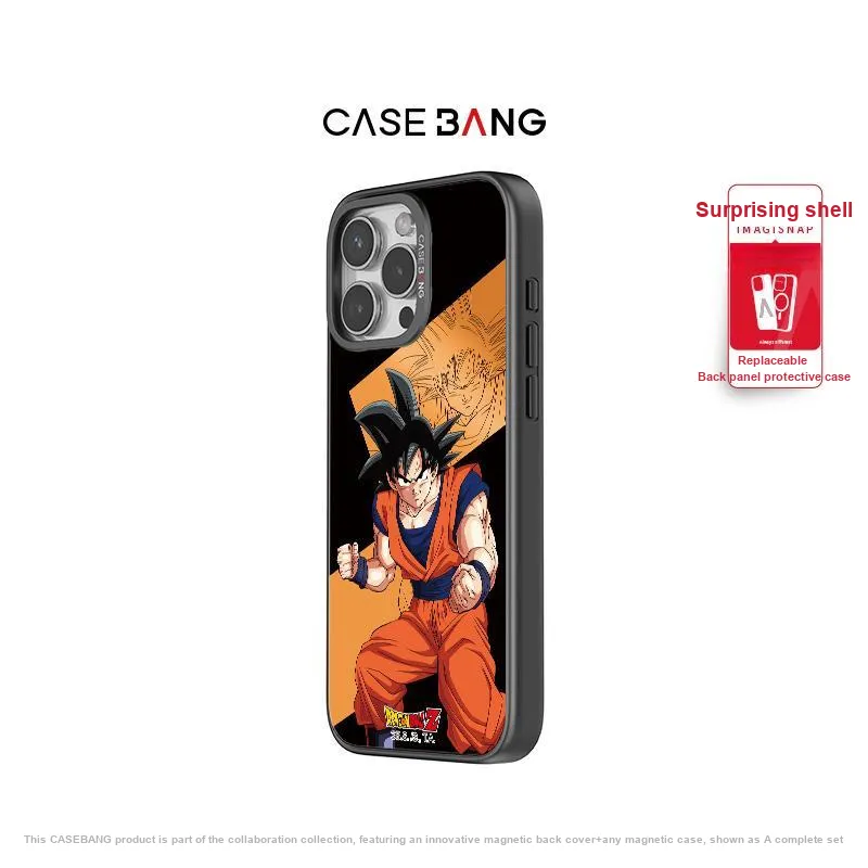 CASEBANG Phone Cases-15