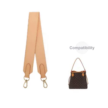 Tide Bag Straps