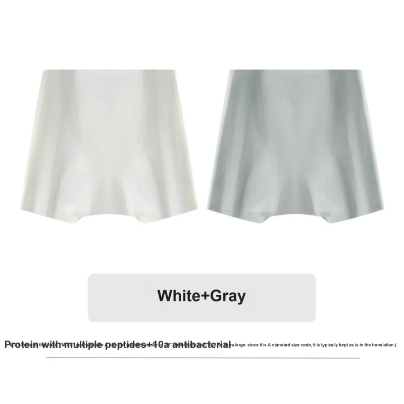 QIAOAITI Leggings Women's 2 Pack-7