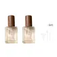 2-Pack/Walnut Wood-Transparent-15ml