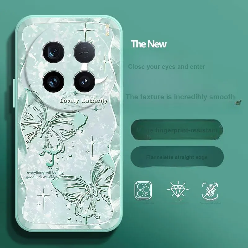 BAOCHENG Phone Cases-9