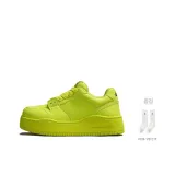 Neon Green