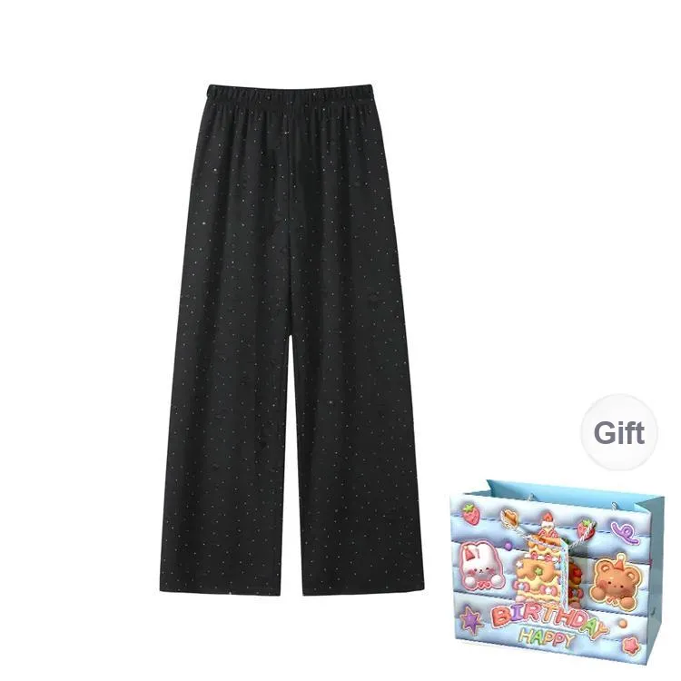 REMOULD Casual Pants Women's-1
