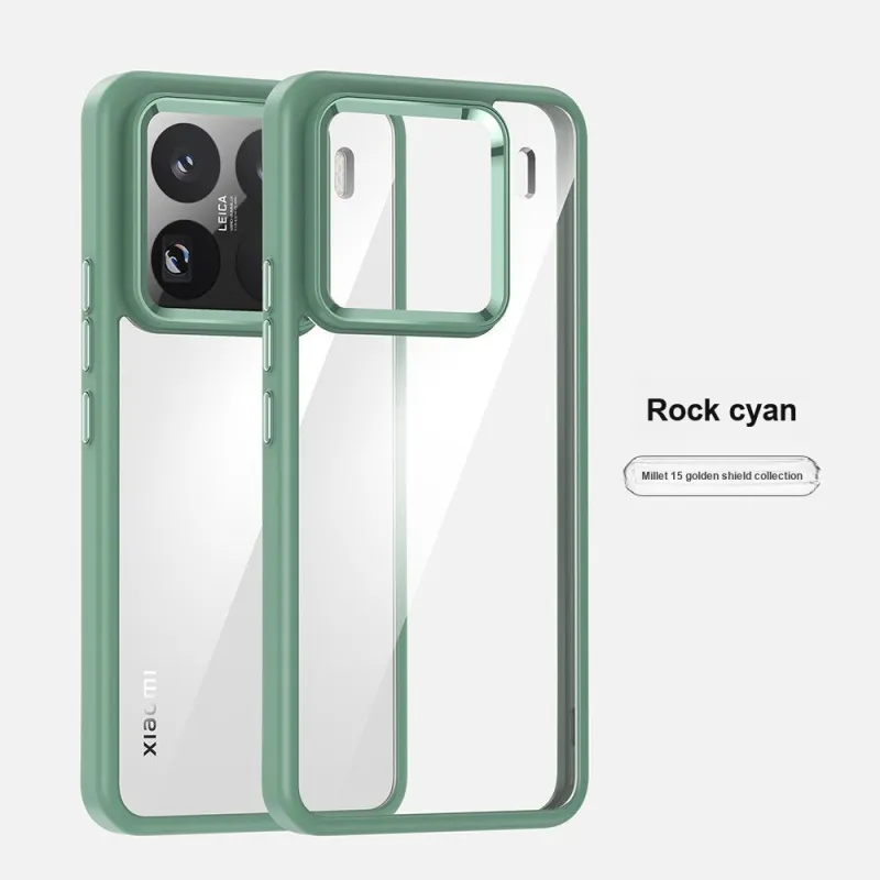 STEWPIGO Phone Cases-38