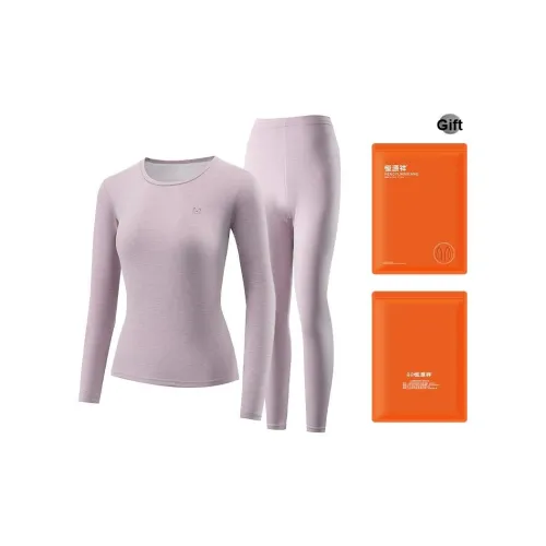 H YXIANG Термический Комплект Женская Сумка для покупок