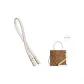 Plain Weave Underarm Shoulder Strap