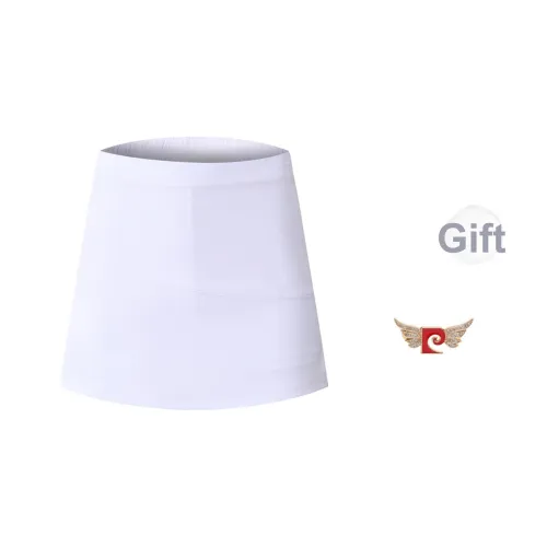 PIERRE CARDIN Женские Юбки для Йоги