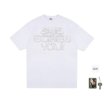 S45 T-Shirts Unisex