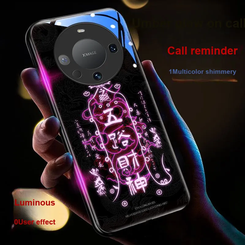 Hizeus Phone Cases-5
