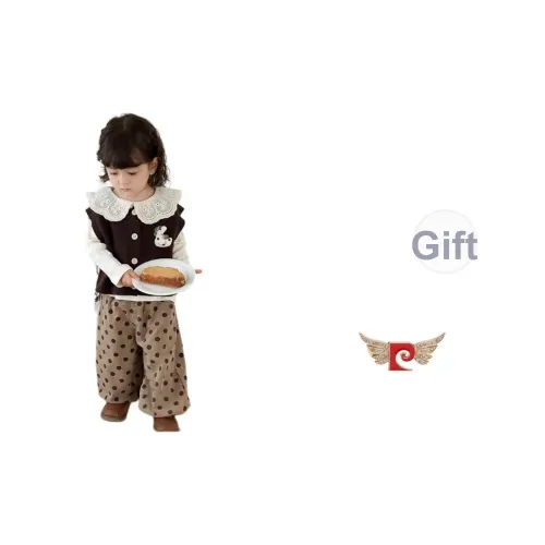 PIERRE CARDIN Повседневная спортивная одежда для детей