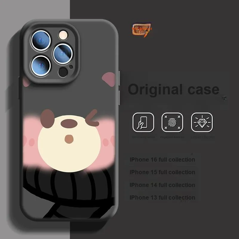 K Touch Phone Cases-9