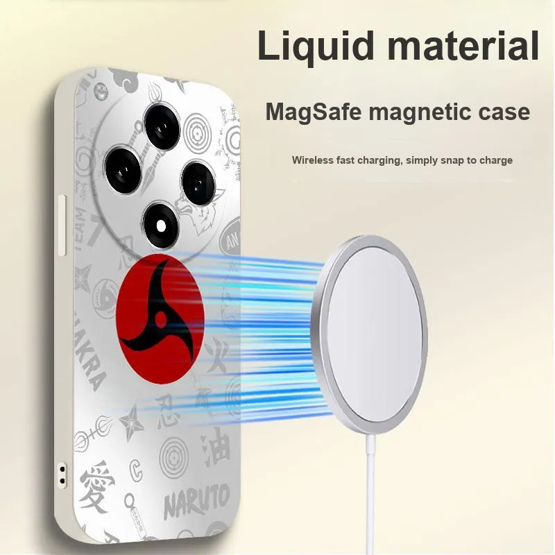 TUNAMEI Phone Cases-11