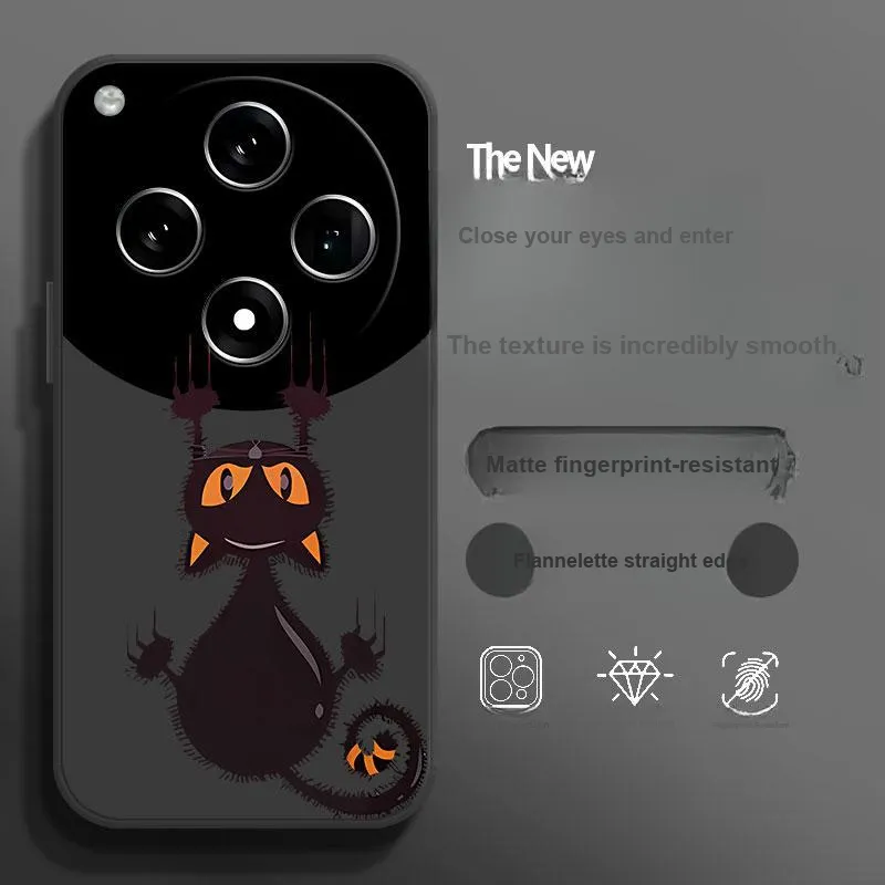 BAOCHENG Phone Cases-3