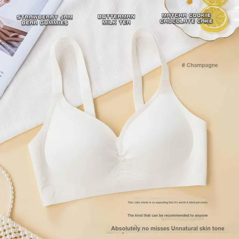 Dior Beauty Women's Bras-3
