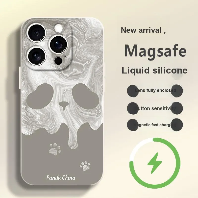 Baochengbao Phone Cases-4