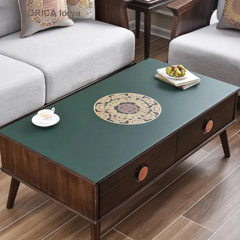 LUOYIJIA Tablecloths-4