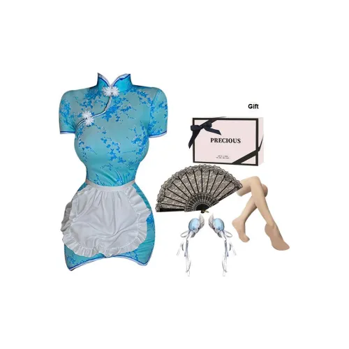 TLXT Женские ночные сорочки