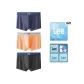 Black+Navy Blue+Orange (Box 3 Pack)