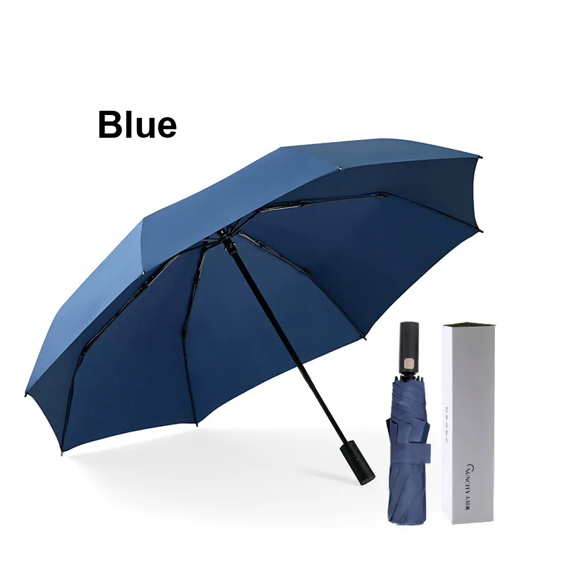 SUNCITY Umbrellas-3