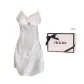 White (Box)