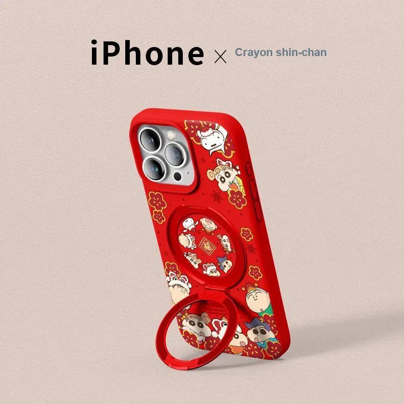 Pin Sai Phone Cases-11