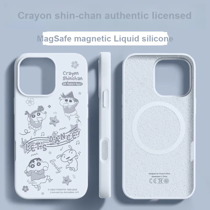 Pin Sai Phone Cases-39