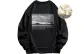 Black[Fleece-Lined]