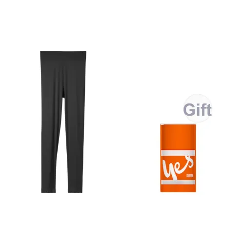 Женские термобрюки