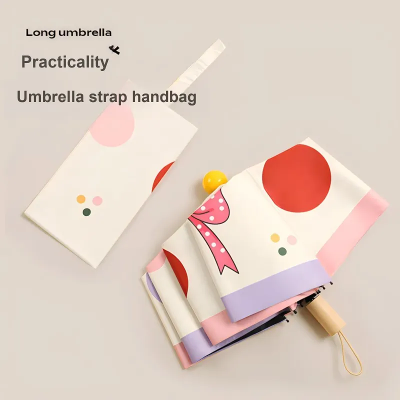 Imono Umbrellas-2